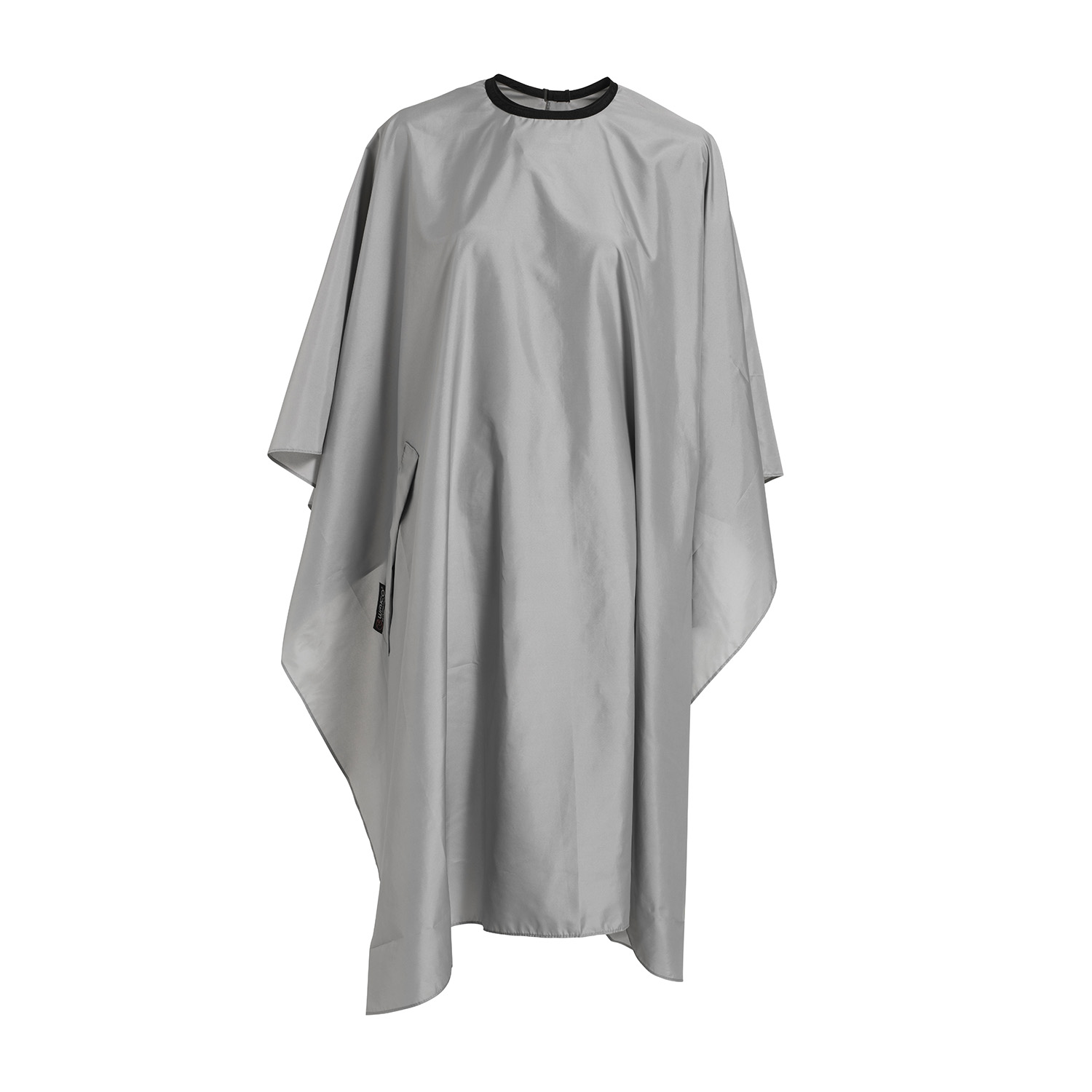 DOPREDAJ: Wako Soft cape - kadernícka pláštenka, na háčik