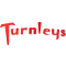 Turnleys (+1)