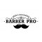 Barber Pro (1)