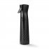 Spray Bottle Black Diamond 4953 - automatický mikro rozprašovač na vodu, 300 ml
