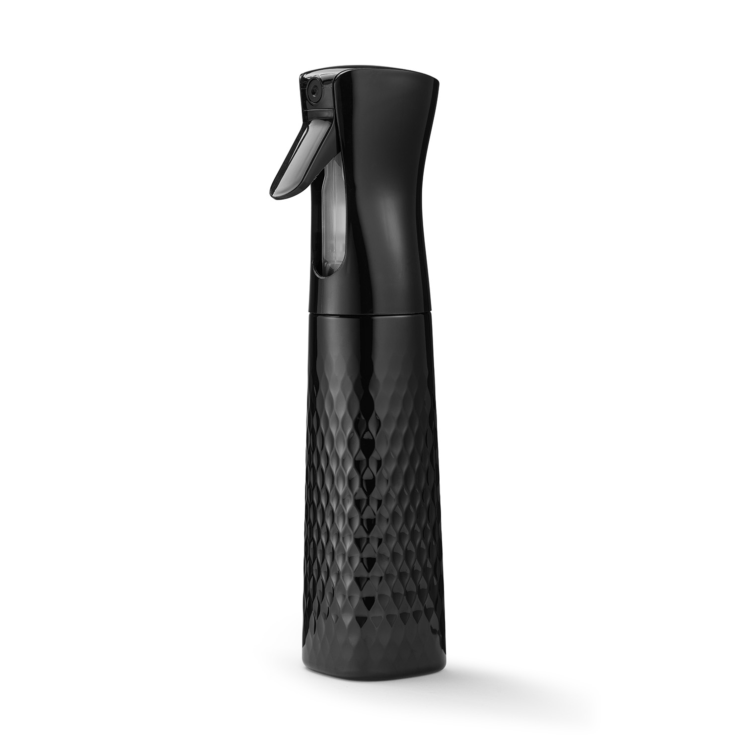 Spray Bottle Black Diamond 4953 - automatický mikro rozprašovač na vodu, 300 ml