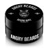 Angry Beards - Beard Wax - Vosk na vousy, 30ml