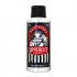 Uppercut Deluxe Salt Spray - slaný sprej, 150 ml