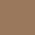 Light Brown - svetlo-hnedá