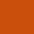 Light Orange - světle oranžová