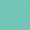Turquoise - tyrkysová