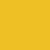 Yellow - žlutá