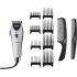 Oster Adjust Pro - profesionální strojek na vlasy + ClipperCare PLUS - sprej na čistenie 5v1, 400 ml