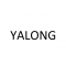 YALONG (+15)