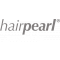 HairPearl Cosmetics (1)