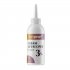 HairPearl Cream Developer Oxidant 3% 6047 - krémový oxidant, 80 ml