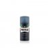 Proraso Shaving Foam Protective - ochranná pena na holenie, 400 ml