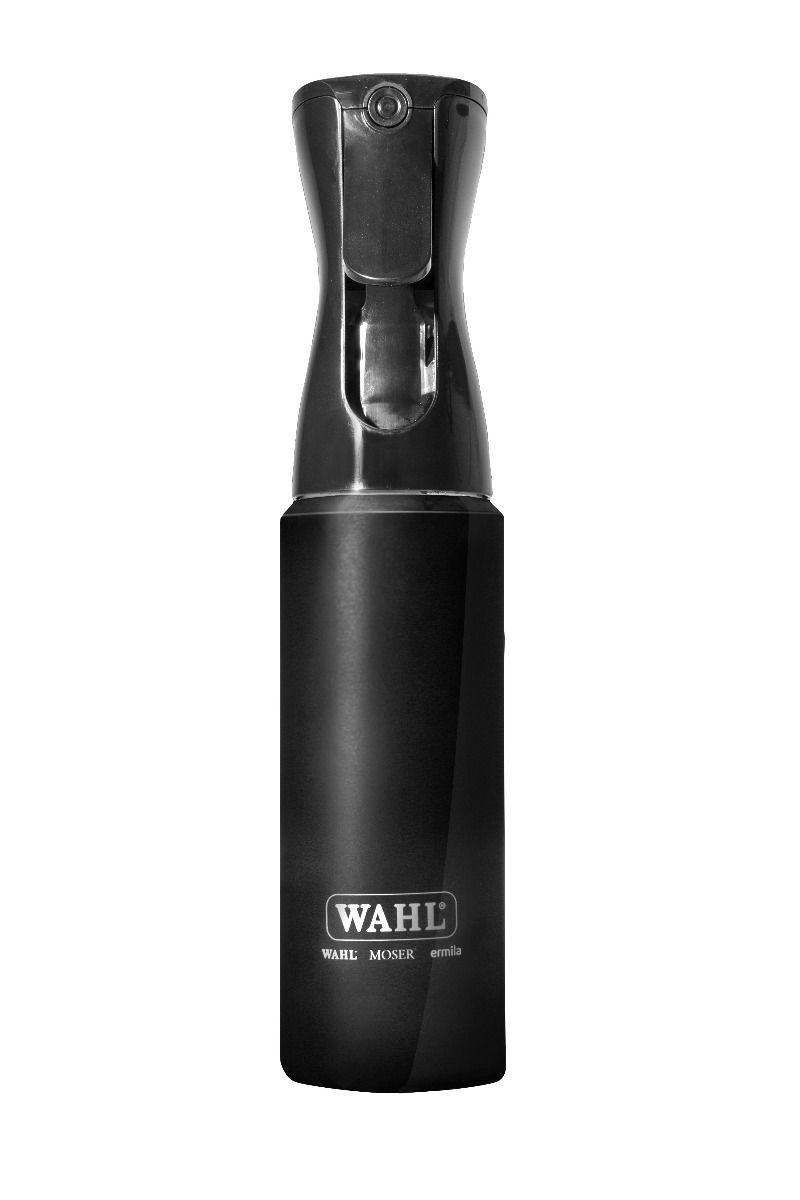 Wahl Flairosol 0093-6360 - rozprašovač na vodu, 250 ml