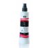 Lisap SCULTURE Extra strong spray gel - extra silný, tekutý gél na vlasy s rozprašovačom, 250 ml