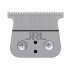 JRL FreshFade 2020T Trimmer Blade SF07- náhradná kontúrovacia hlava na strojček