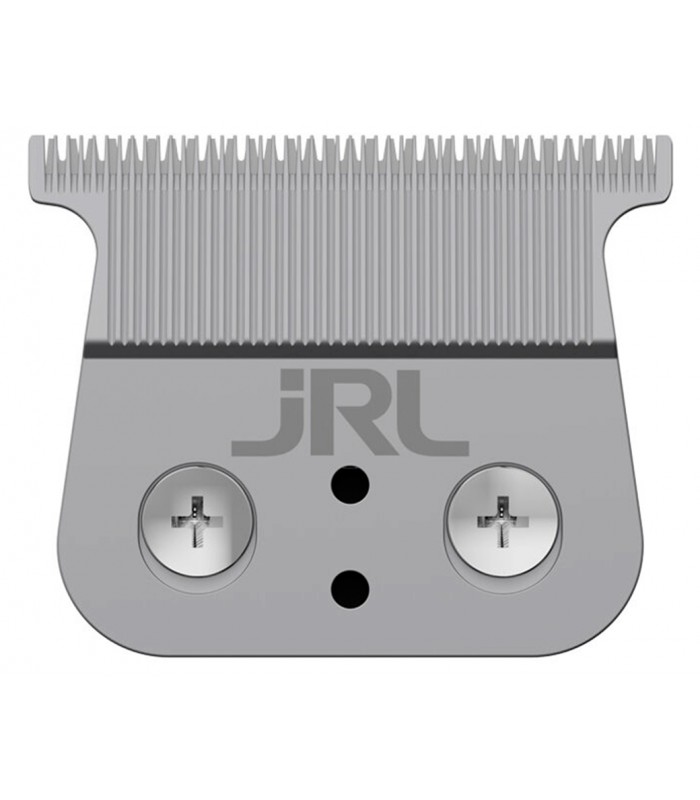 JRL FreshFade 2020T Trimmer Blade SF07 - Náhradní konturovací hlava na strojek