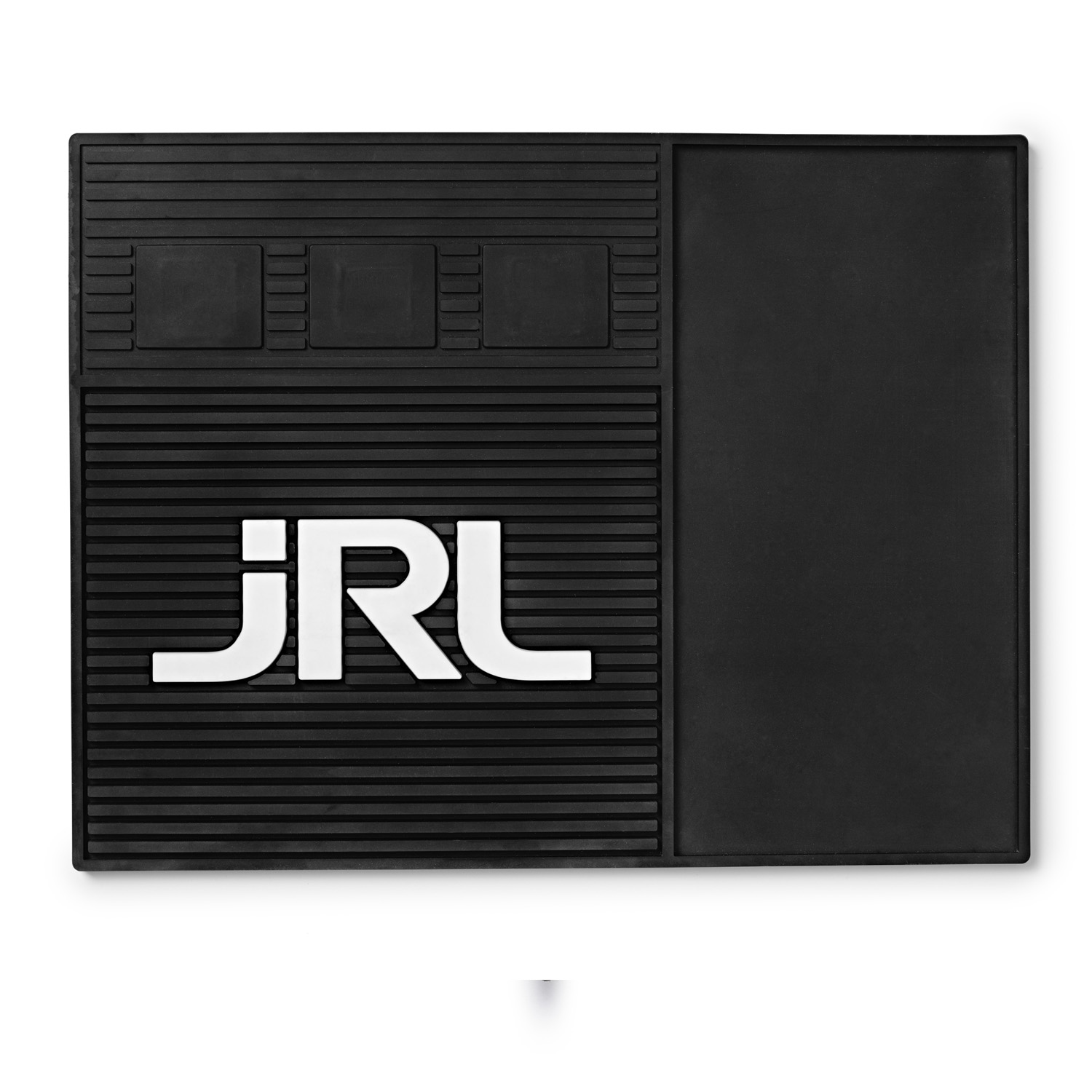 JRL Magnetic Mat - magnetická podložka na strojky a příslušenství