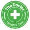 The Doctor Health & Care (22)