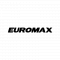 EUROMAX (2)