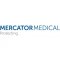 Mercator Medical (2)