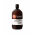 The Doctor Panthenol + Apple Vinegar Reconstruction - rekonštrukčný šampón s panthenolom a jablčným octom, bez silikónov, 946 ml
