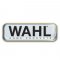 Wahl HomeProducts (2)