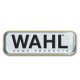 Wahl HomeProducts
