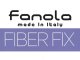 Fanola Fiber Fix