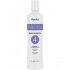 Fanola Fiber Fix Bond Shampoo (4) - šampón pre farbené alebo poškodené vlasy, 350 ml