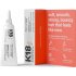 K18 Hair Leave-In Molecular Repair Hair Mask - bezoplachová maska, 5 ml