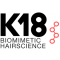 K18 Biomimetic Hairscience