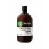 The Doctor Burdock Energy + 5 Herbs Infused Shampoo - šampón s obsahom výťažku z lopúcha a 5 bylín, 946 ml