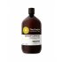 The Doctor Ginger + Caffeine Stimulating Shampoo - stimulující šampon na vlasy se zázvorem a kofeinem, 946 ml