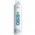 Schwarzkopf Osis+ Beach Texture Dry Spray - suchý sprej pre tvorbu plážových vĺn, 300 ml