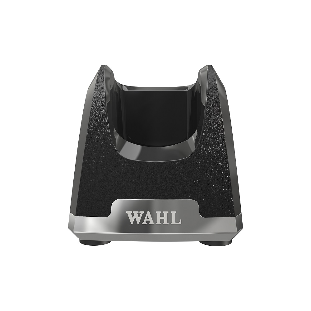 Wahl Cordless Clipper Charge Stand 03801-116 - nabíjací stojan na akumulátorové strojčeky Wahl
