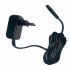 JRL FreshFade2020 Clipper/Trimmer Charging Adpater - nabíjecí adaptér