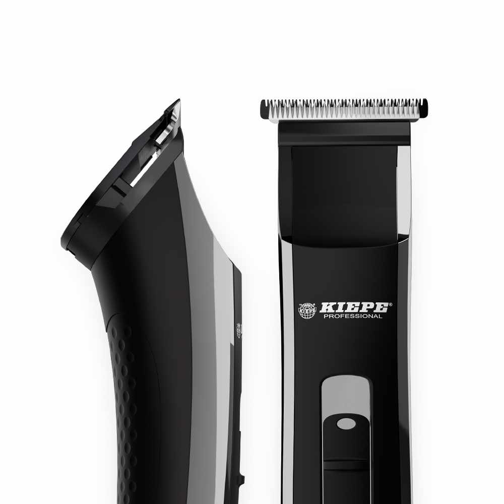 Kiepe Mini Groove Hair Trimmer 5901 - kontúrovací strojček na akumulátor