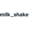 MilkShake (3)