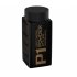 Pion Light Control Powder P1 - objemový pudr do vlasů, 20 g