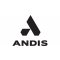 Andis (1)