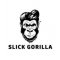Slick Gorilla (1)