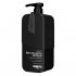 Kabuto Katana Fiber Anti-Ageing Shampoo - šampon pro suché, křehké a objemné vlasy, 1000 ml