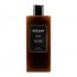 Noberu of Sweden Hair Treatment Shampoo No 101 SandalWood - šampon na vlasy, 250 ml