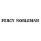 Percy Nobleman (3)