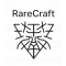 RareCraft (1)