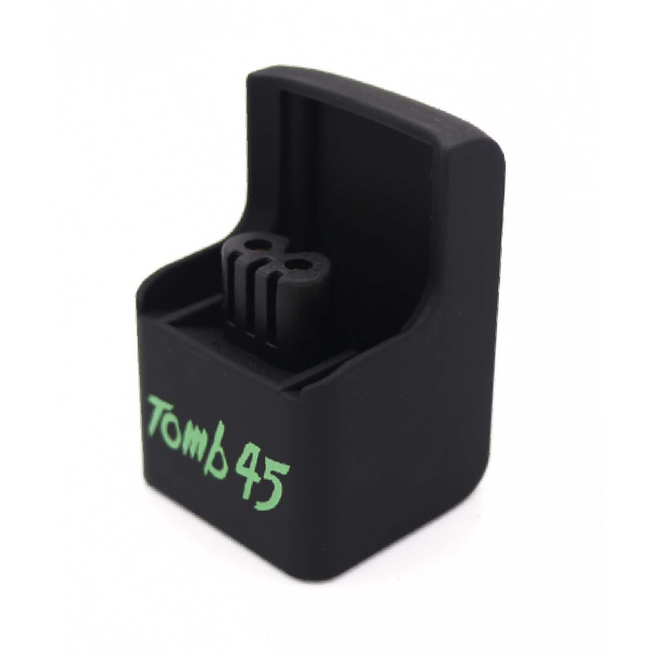 Tomb45 Powered Clips Magic Clip Cordless - nabíjecí port na Magic Clip Cordless, 1 ks