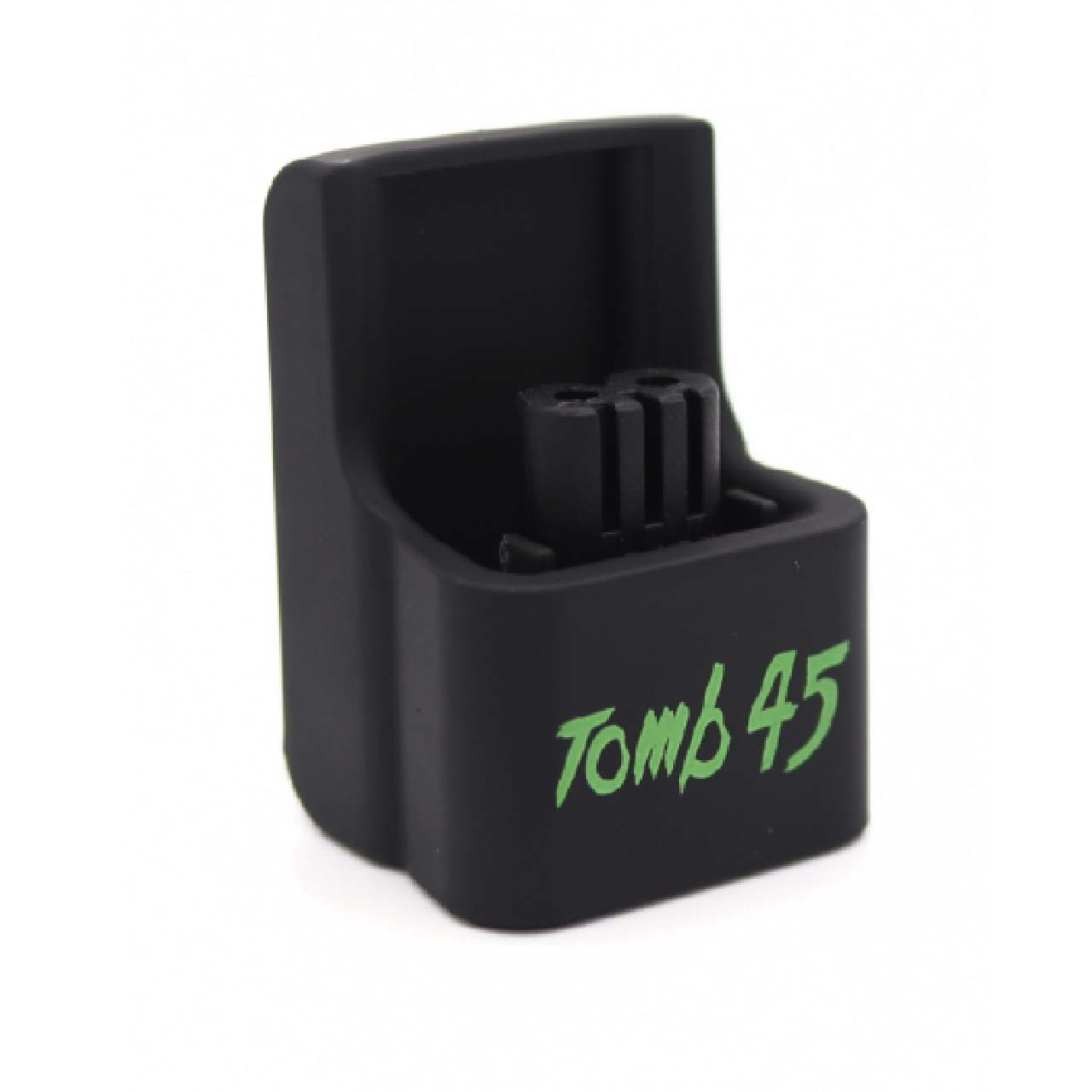 Tomb45 Powered Clips Senior Cordless - nabíjecí port pro Senior Cordless, 1 ks