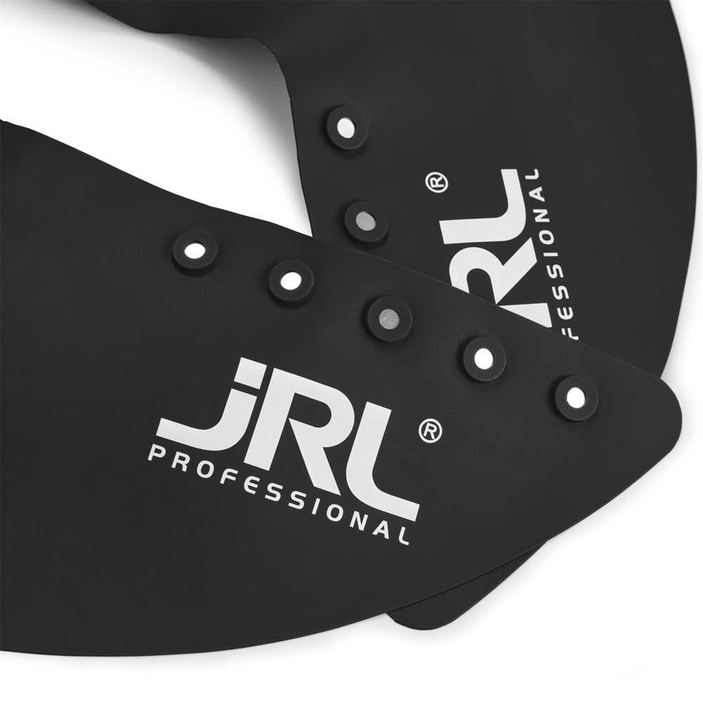 JRL Cutting Collar (A14) - golier na strihanie