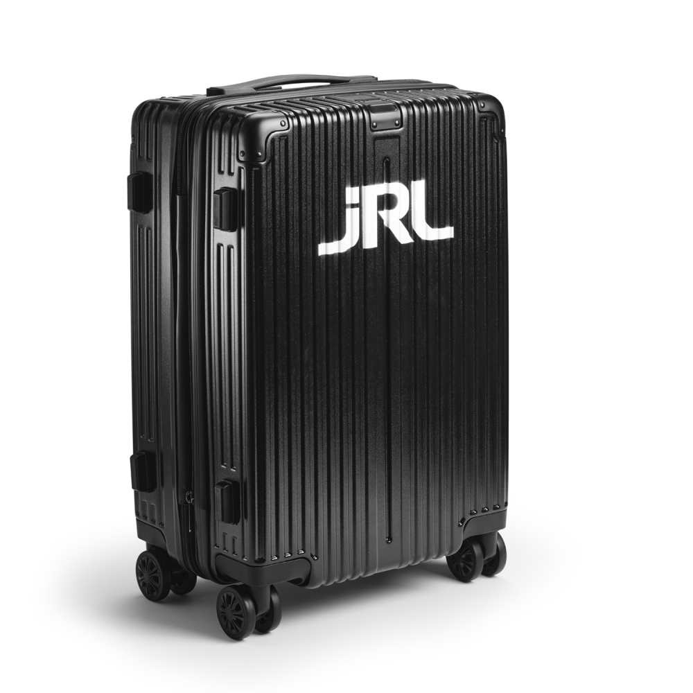 JRL Suitcase (9150) - kufor