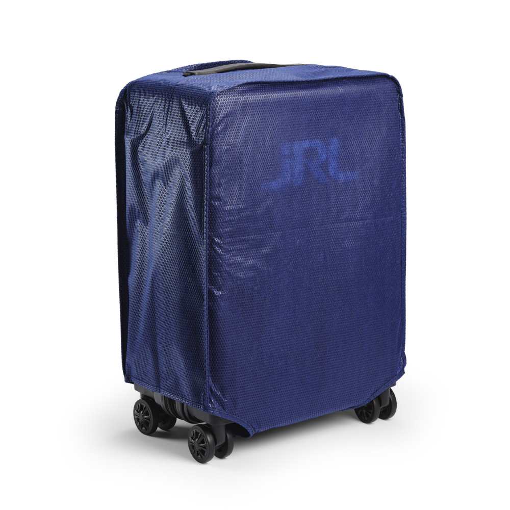 JRL Suitcase (9150) - kufr